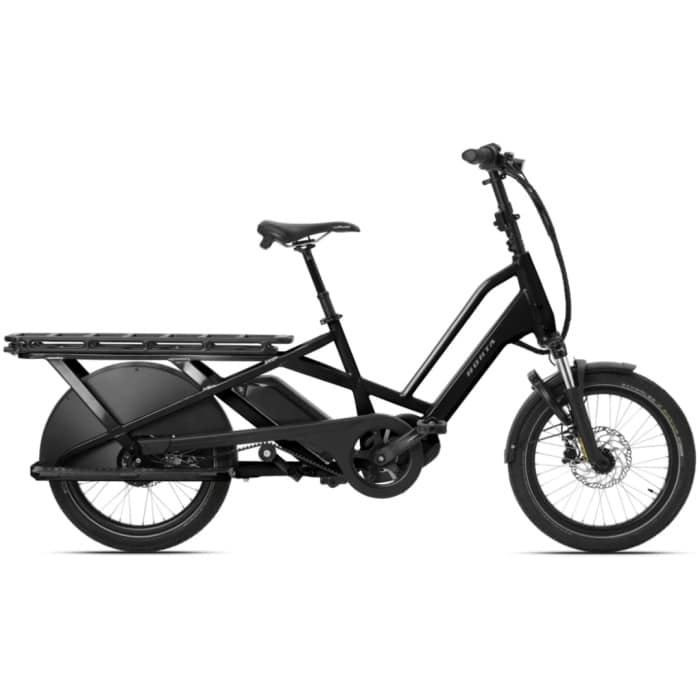Norta C-7040 Enviolo