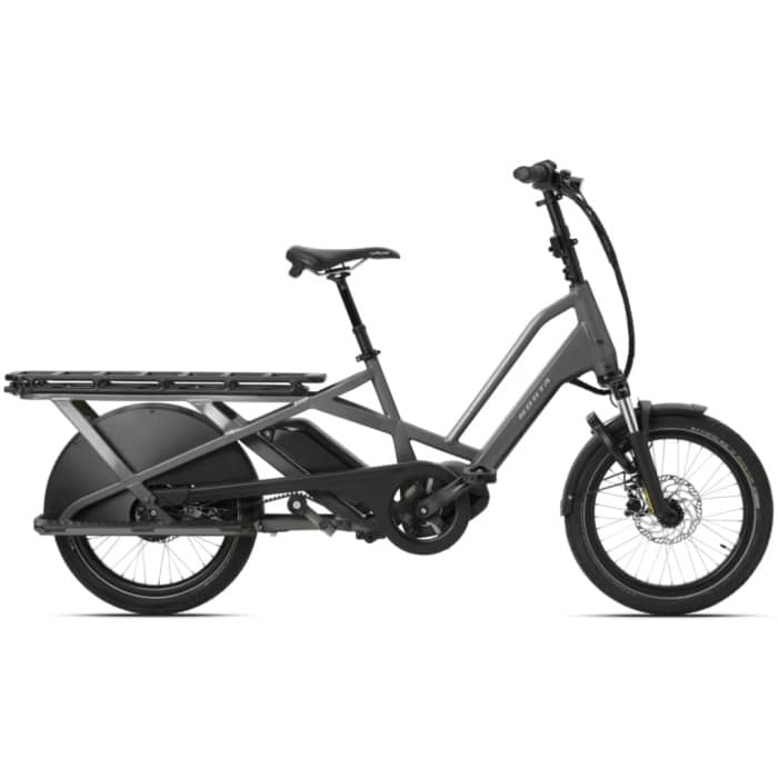 Norta C-7040 Enviolo