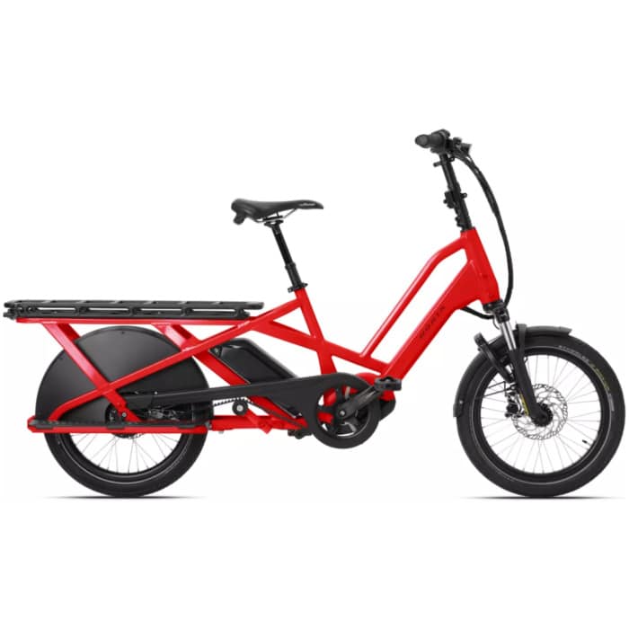 Norta C-7040 Enviolo
