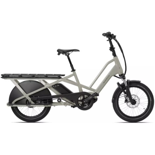 Norta C-7040 Enviolo