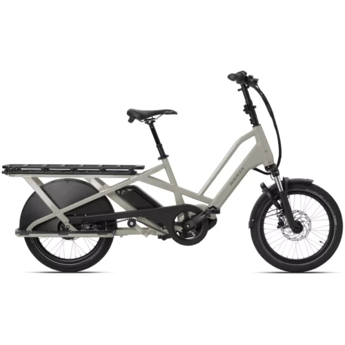 Norta C-7040 Enviolo