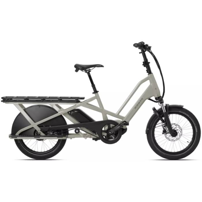 Norta C-7040 Enviolo