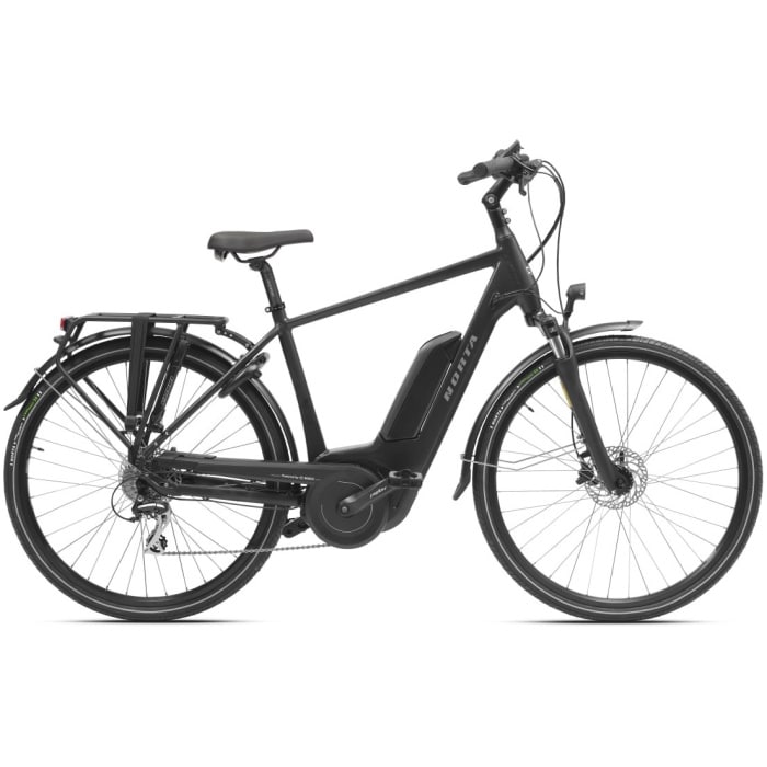 Norta L-510