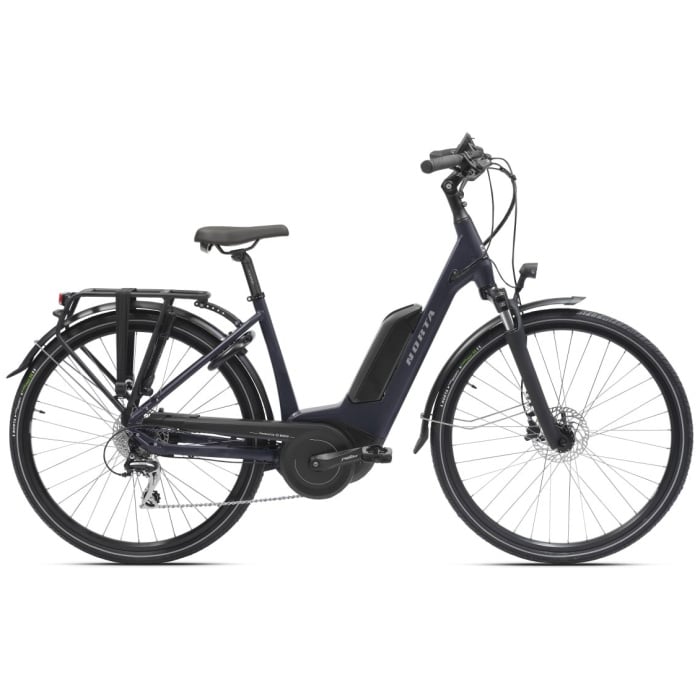 Norta L-510