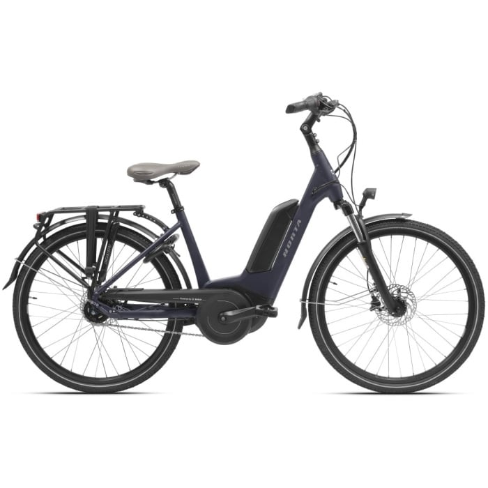 Norta S-1023 26inch