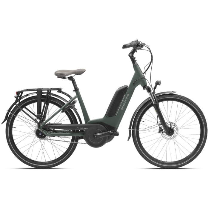 Norta S-1023 26inch