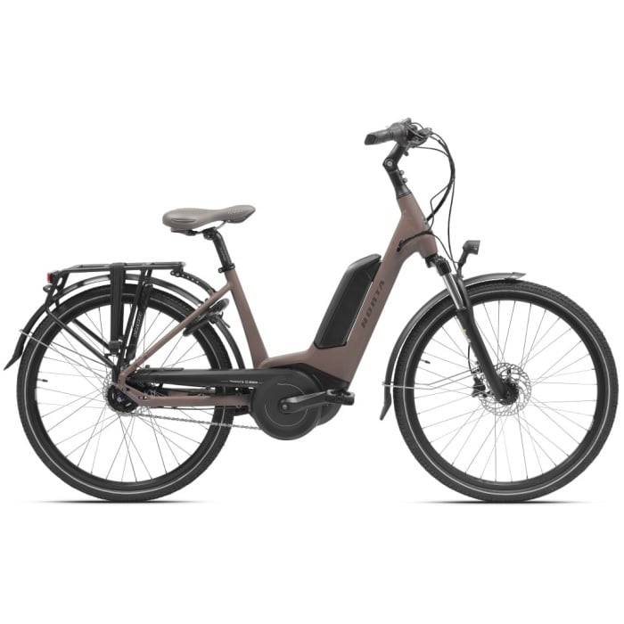 Norta S-1023 26inch