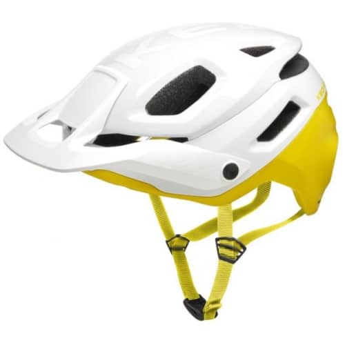 NTA Helm Pector ME-1