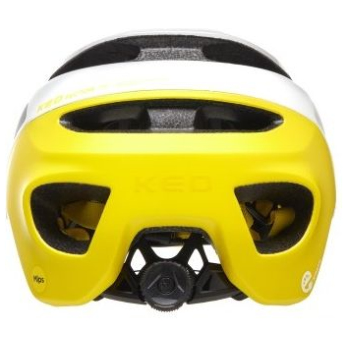 NTA Helm Pector ME-1