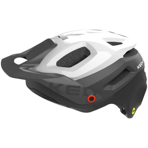 NTA Helm Pector ME-1