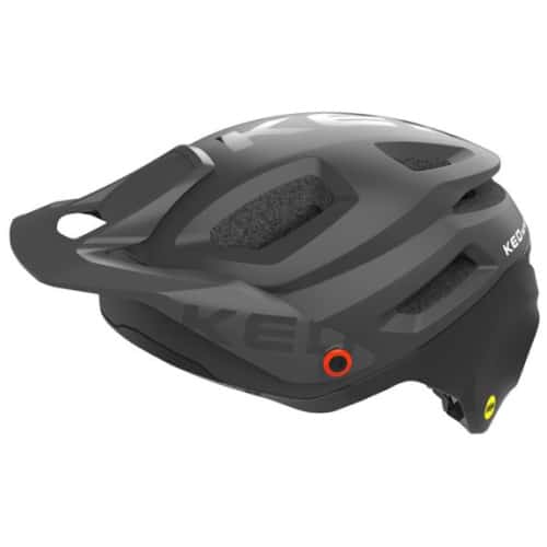 NTA Helm Pector ME-1