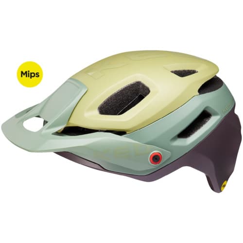 NTA Helm Pector ME-1
