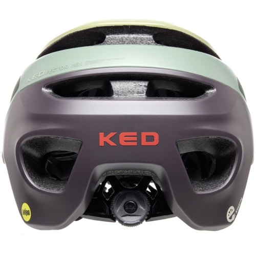 NTA Helm Pector ME-1