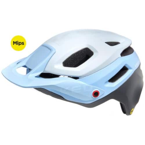 NTA Helm Pector ME-1