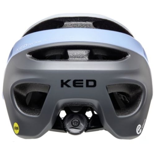 NTA Helm Pector ME-1