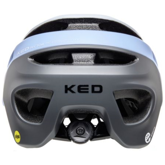 NTA Helm Pector ME-1