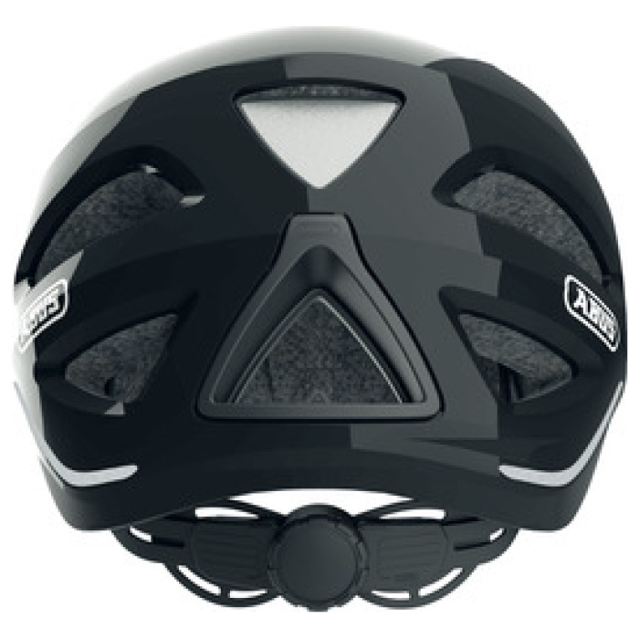 NTA Helm Pedelec 1.2