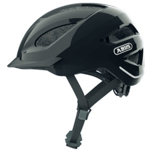 NTA Helm Pedelec 1.2
