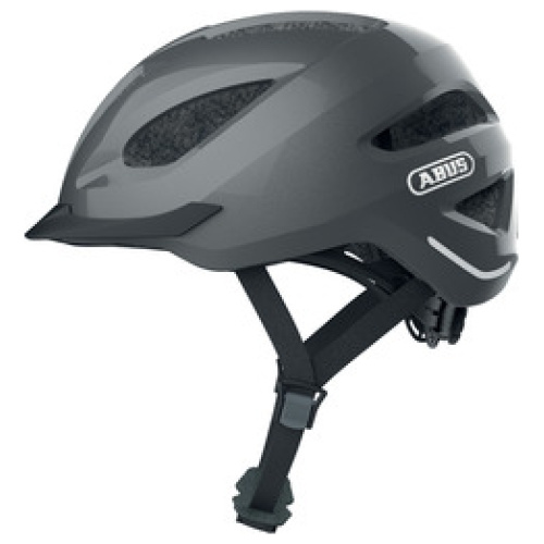 NTA Helm Pedelec 1.2