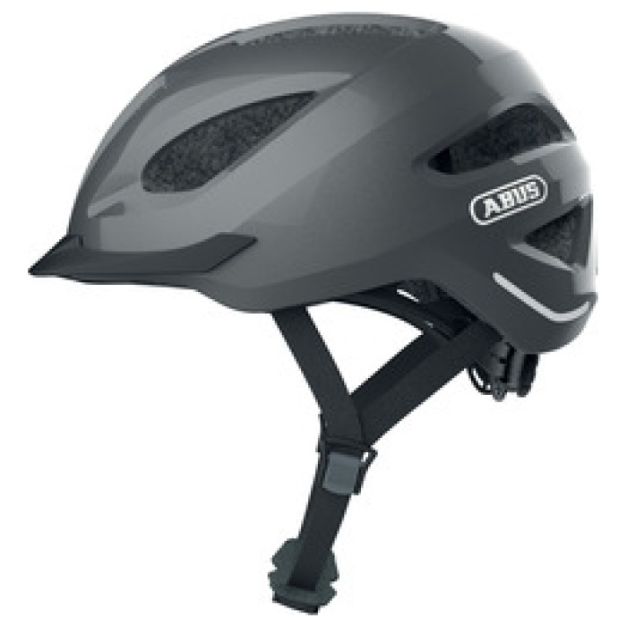 NTA Helm Pedelec 1.2