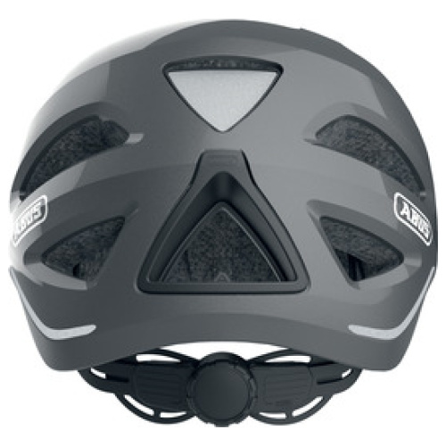 NTA Helm Pedelec 1.2
