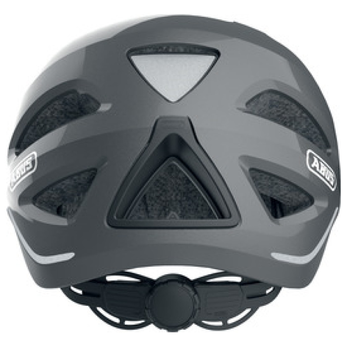 NTA Helm Pedelec 1.2