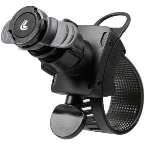 Opti Belt Flexgrip Adapter