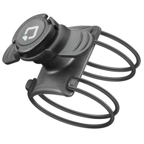 Opti Elastiek