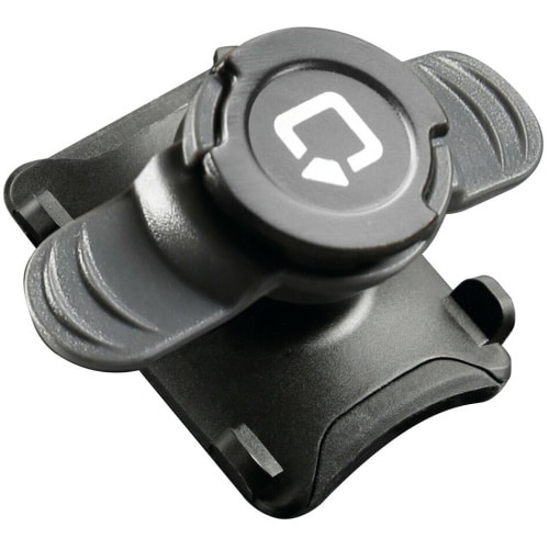 Opti Elastiek