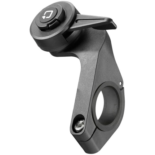 Opti Outfront Adapter