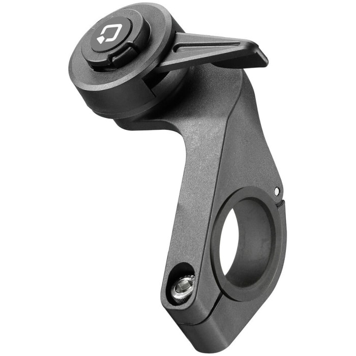 Opti Outfront Adapter