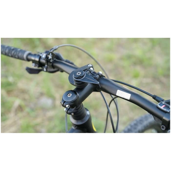 Opti Outfront Adapter