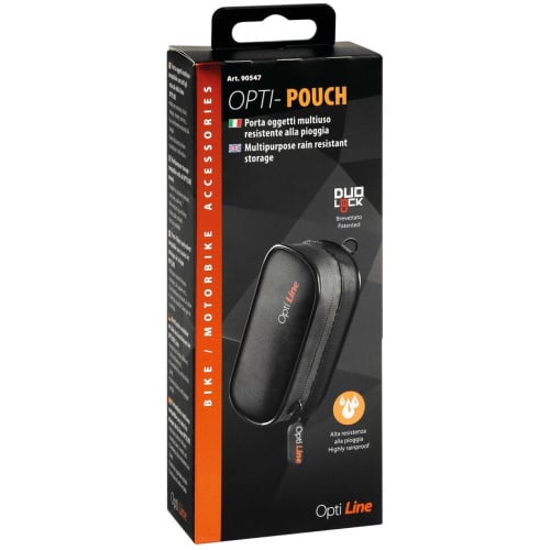 Opti Pouch
