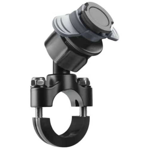 Opti Pro Heavy Duty Adapter
