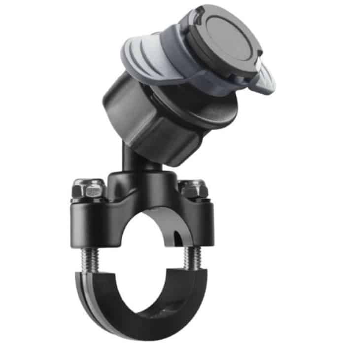 Opti Pro Heavy Duty Adapter