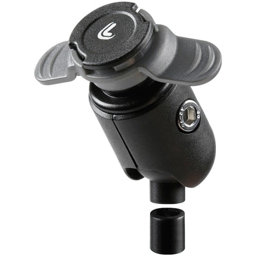 Opti Screw Adapter Boutmontage