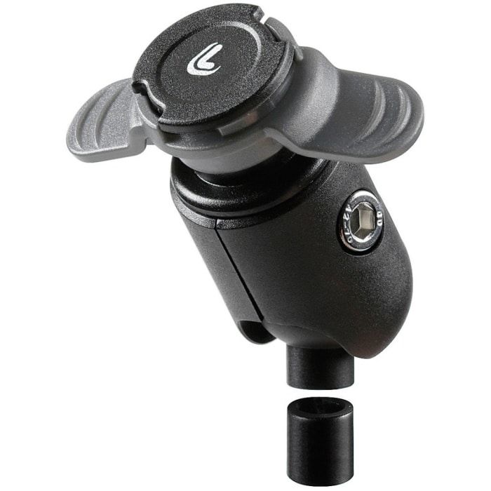 Opti Screw Adapter Boutmontage