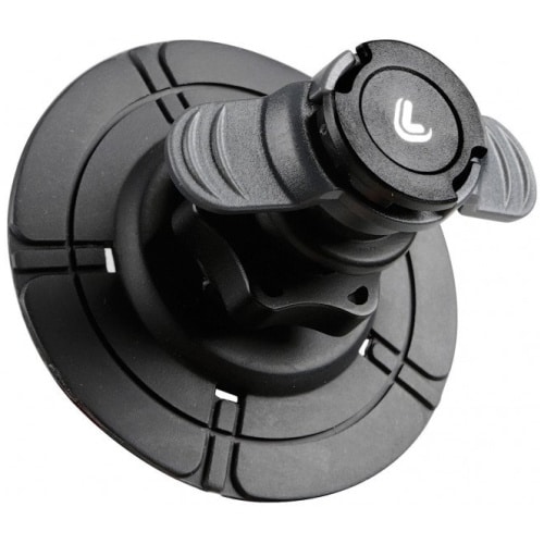 Opti Sticker Adapter
