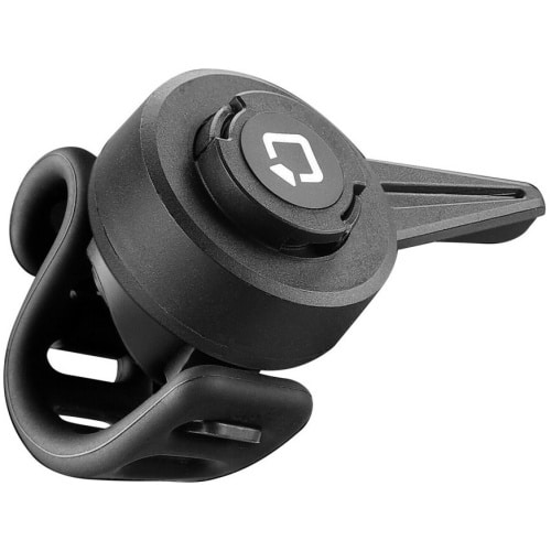 Opti Strap Adapter