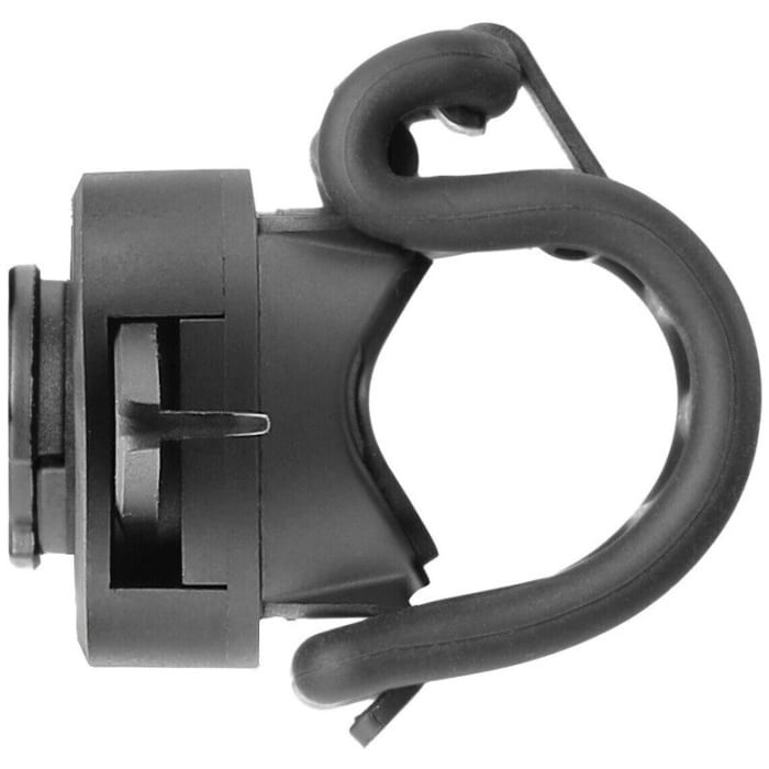 Opti Strap Adapter