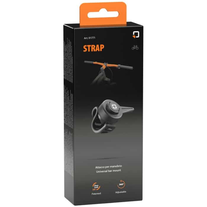 Opti Strap Adapter