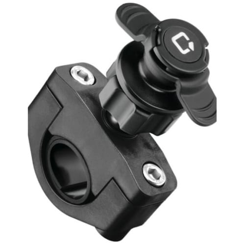 Opti Stuurmontage Adapter