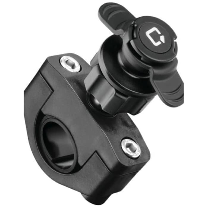 Opti Stuurmontage Adapter