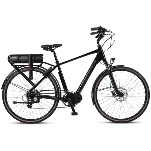 Oxford SX 1.0
