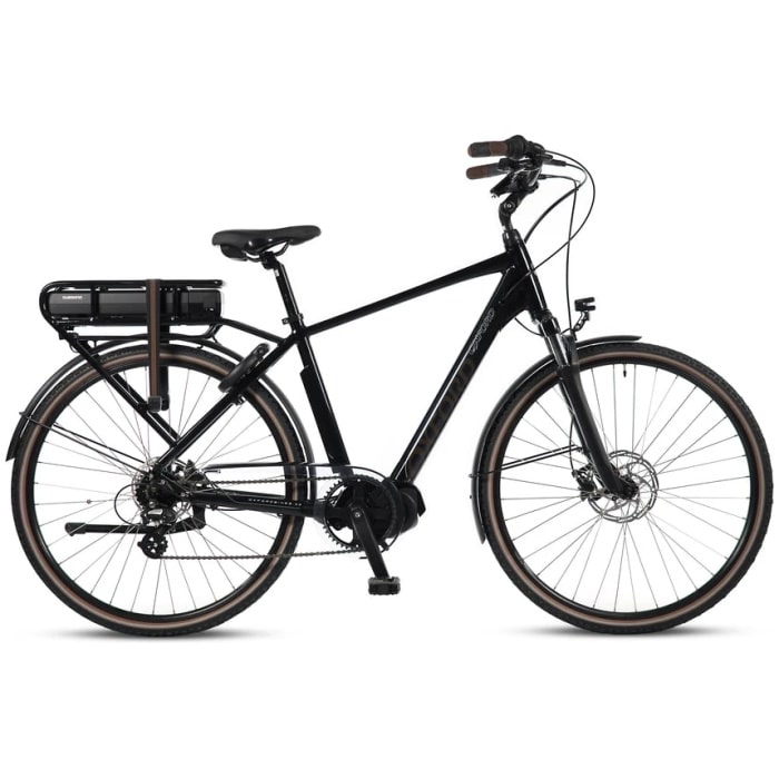 Oxford SX 1.0