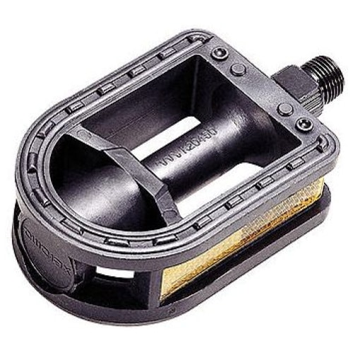 Pedaalset SP-481B Junior