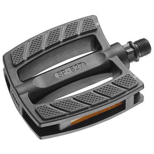 Pedaalset SP-827