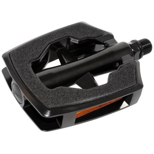 Pedaalset SP-890 Sandblock