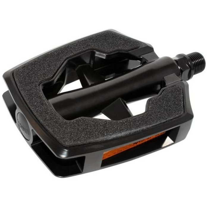 Pedaalset SP-890 Sandblock