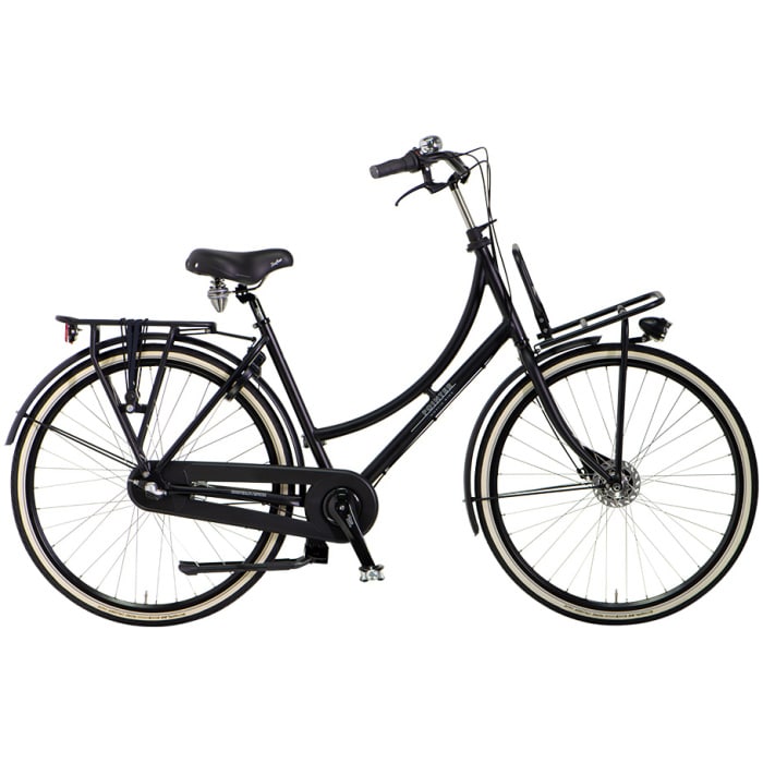 Pointer Grande Plus N3CB